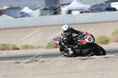 media/Oct-25-2025-Race Pace (Sat) [[47cce5476f]]/Verified/10-Turn 15 Inside Pans (145pm)/